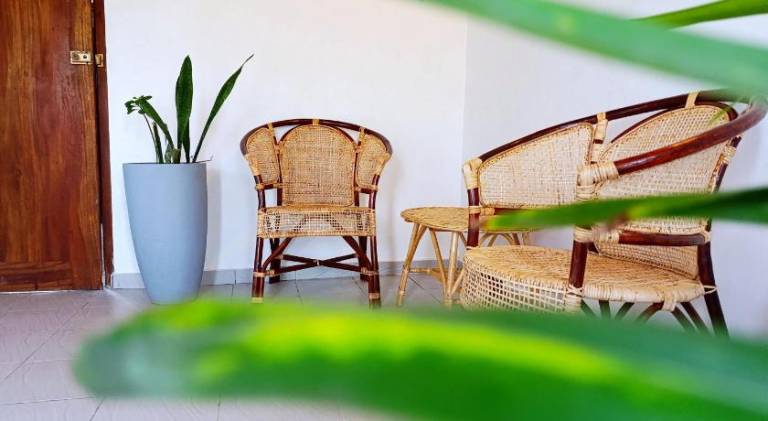 House with garden | Suitable for remote work — photo 3