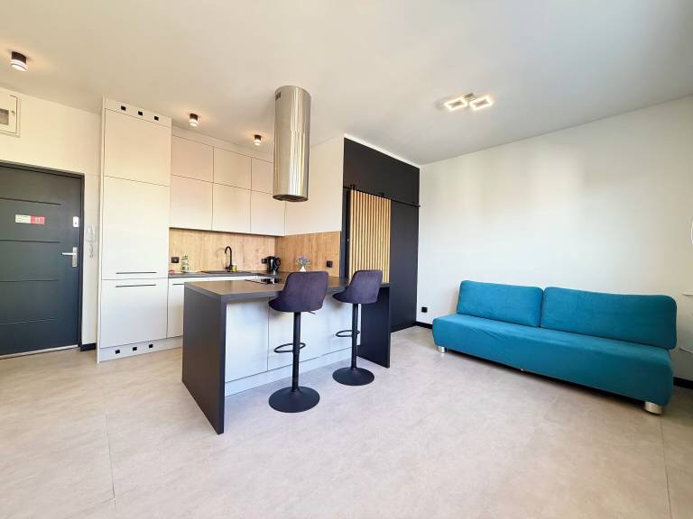 Ferienwohnung  Gräbschen