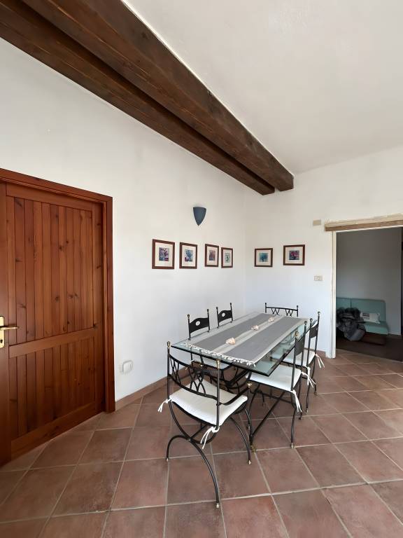 Holiday Home 'Villa Bondormy' with Sea View, Wi-Fi and Air Conditioning — photo 5