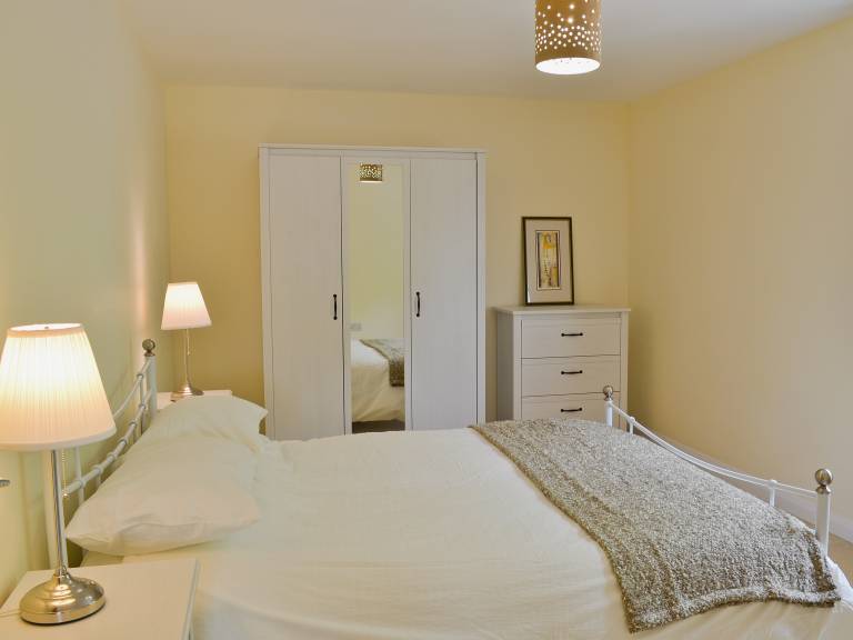Child-friendly cottage with garden | Pets allowed — photo 5