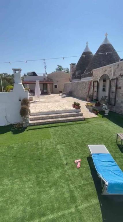 Vacation home with private pool & yard — photo 5