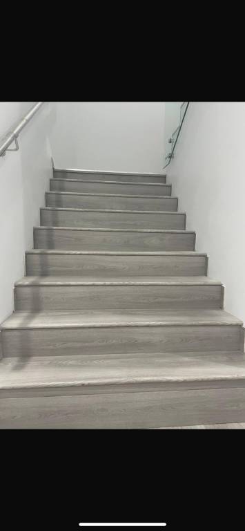 foto17