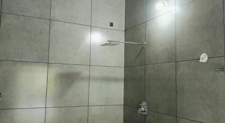 foto33