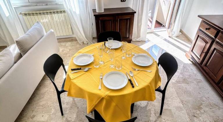 Holiday apartment | Pet-friendly — photo 4