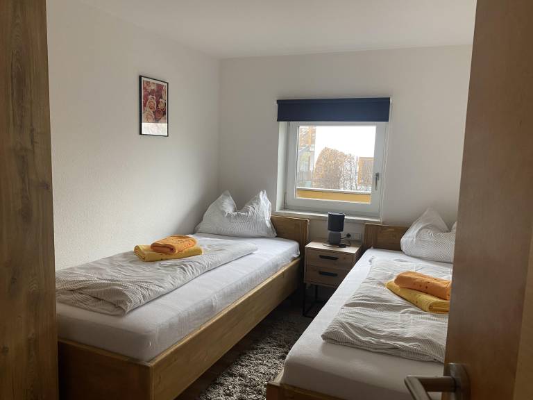 foto1