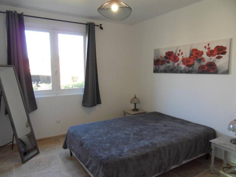 foto11