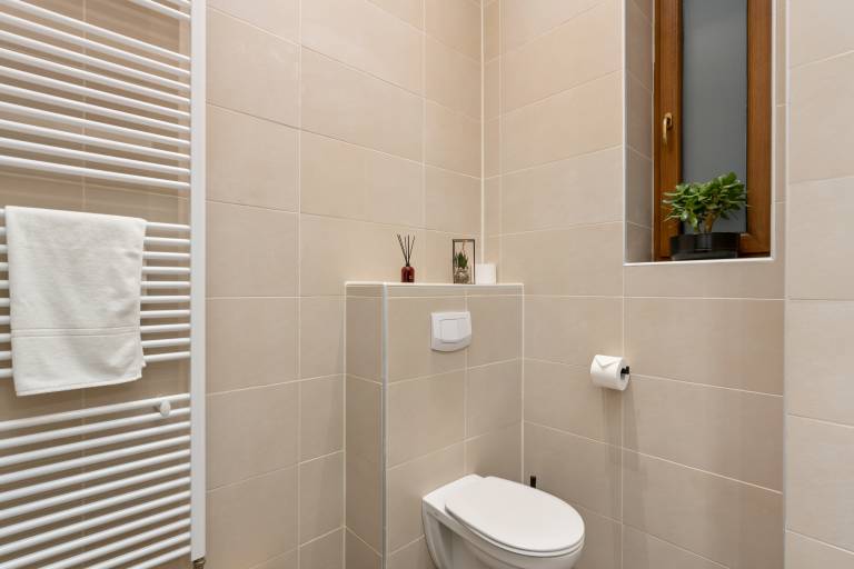 Family-friendly charming rental apartment | Pets allowed — photo 2