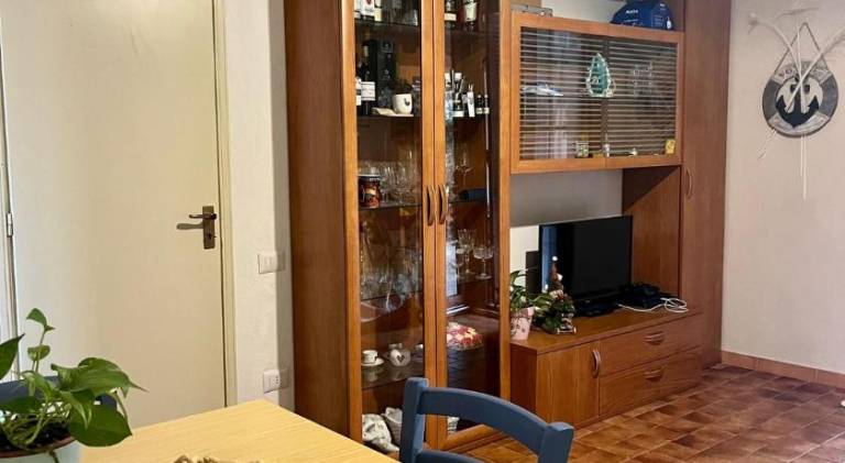 Apartment with 2 rooms for 5 persons — photo 5