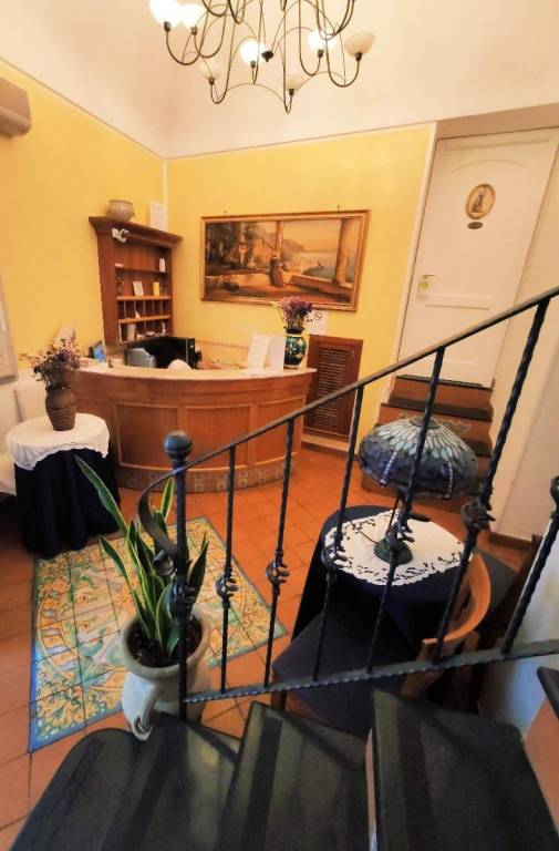 Hotel Antica Repubblica — photo 4