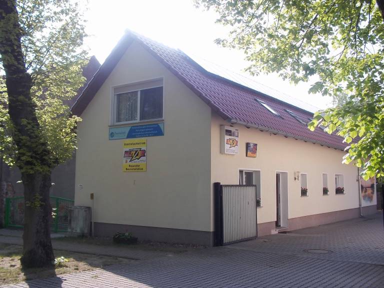 foto2
