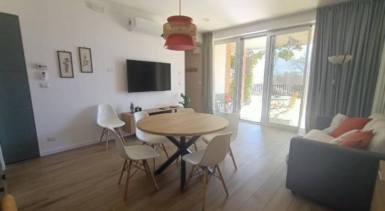 Vacation home | Pets allowed in L'Aquila