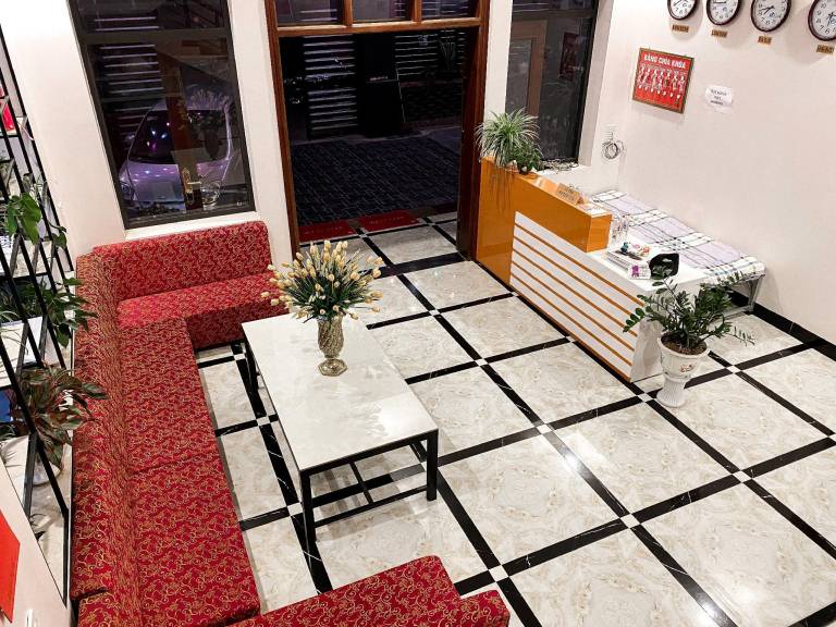 foto3