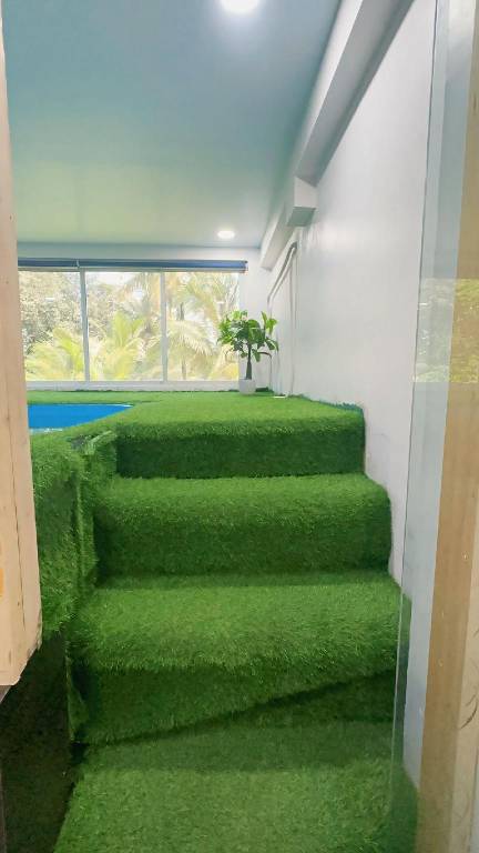 Lovely vacation home with pool | Good for workation | Pet-friendly — photo 4