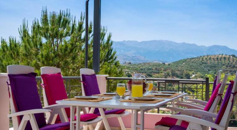 Fully equipped big villa with garden, barbeque & private pool | Good for workation | Pets are welcome — photo 4