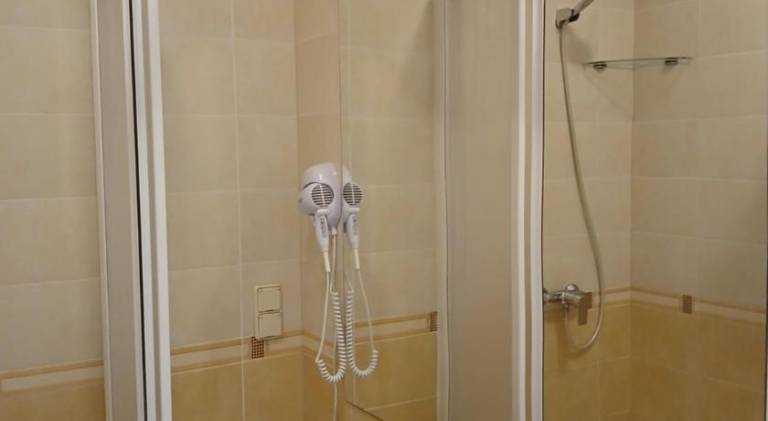 Holiday apartment with 2 rooms for 8 persons — photo 5