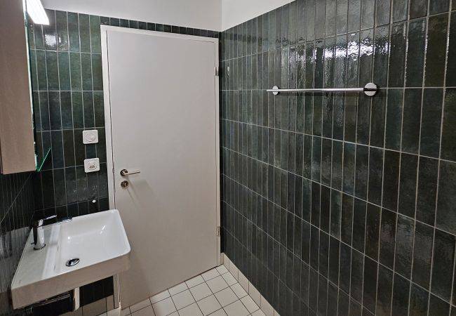 foto38