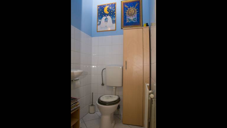 foto16