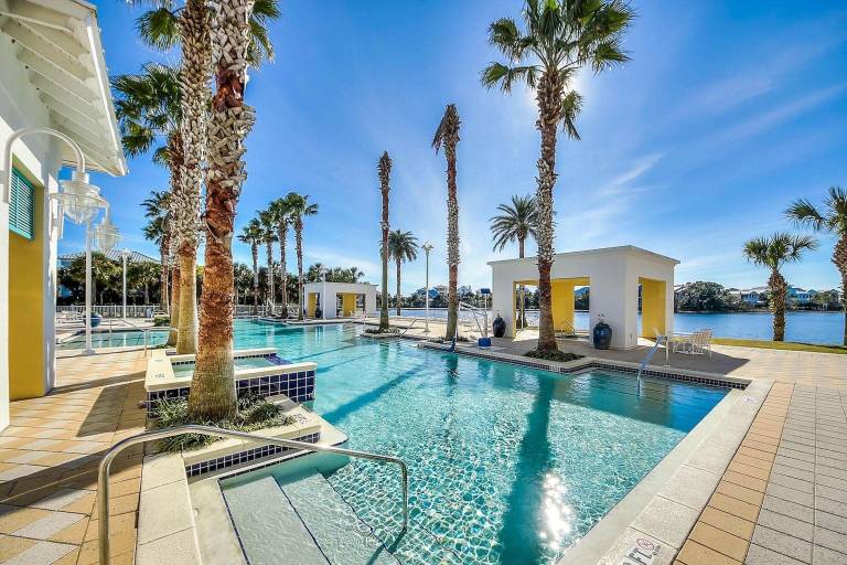 Apartamento Hollywood Beach