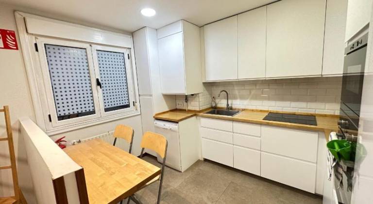 Wonderful rental apartment | Pet-friendly — photo 4