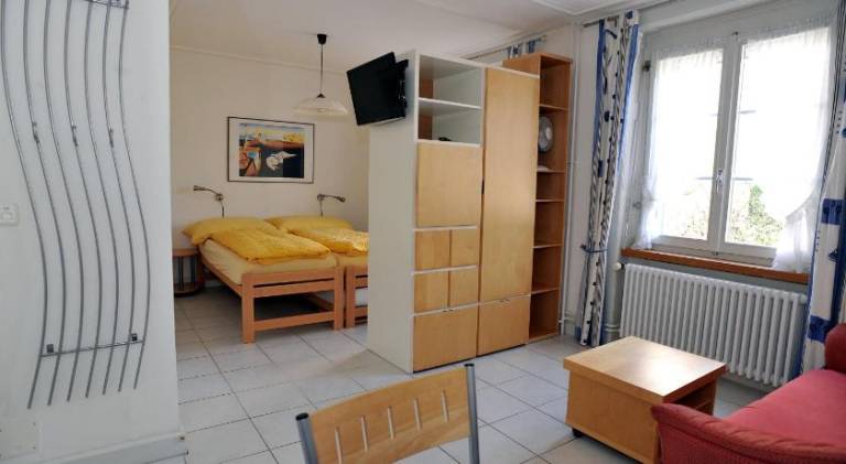 foto45