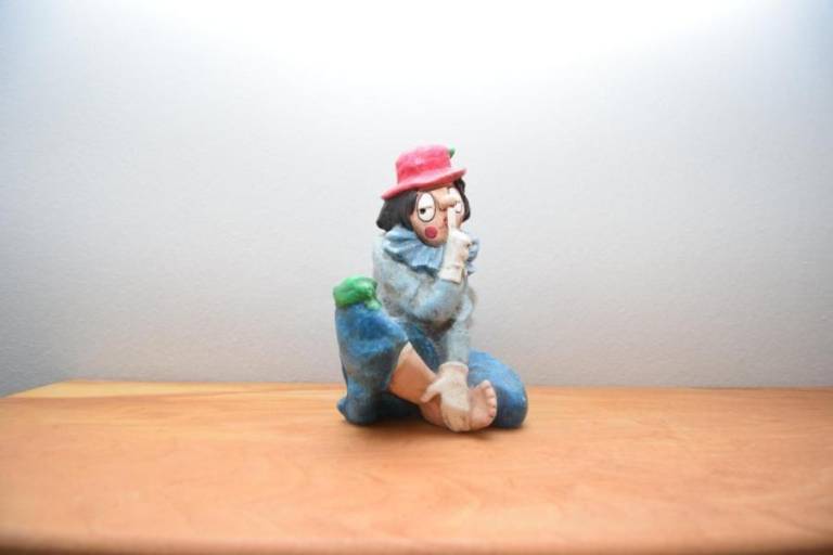 foto16