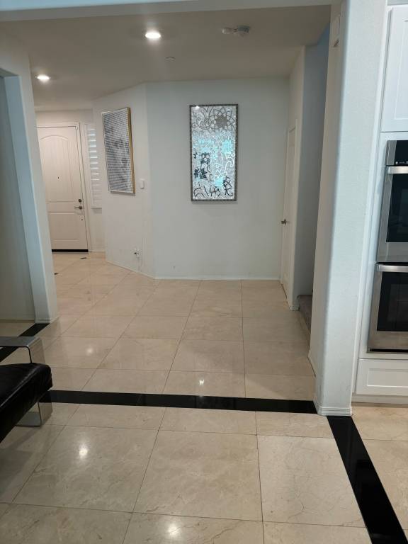 House  Menifee