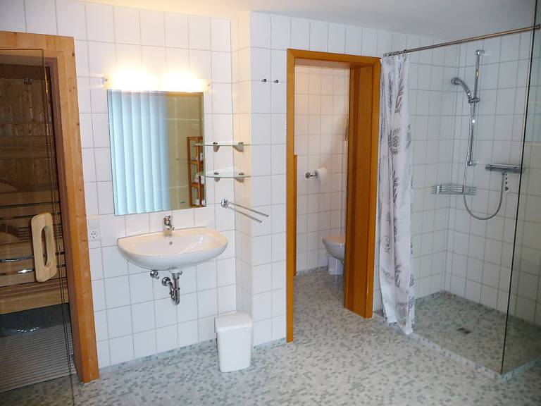 foto10