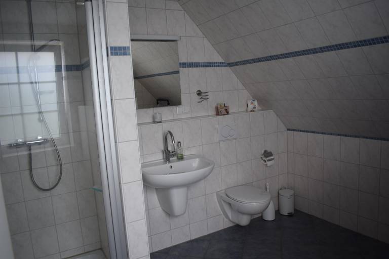 foto14