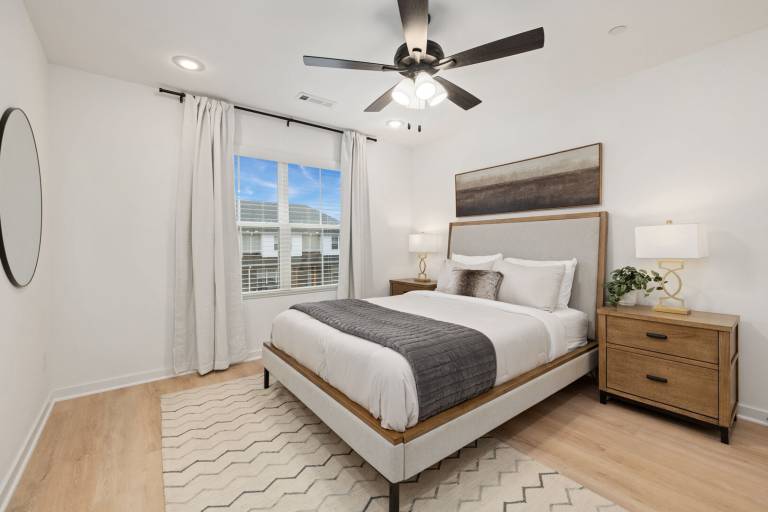 Child-friendly charming house | Pets are welcome — photo 4