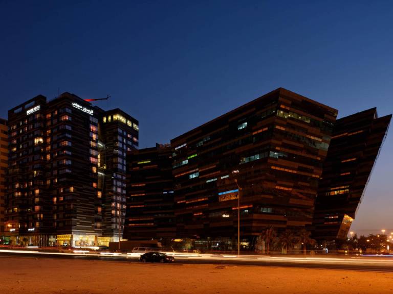 foto8