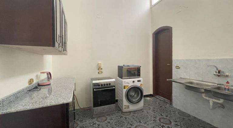 Gite Hotel Ramla Louxor — photo 4