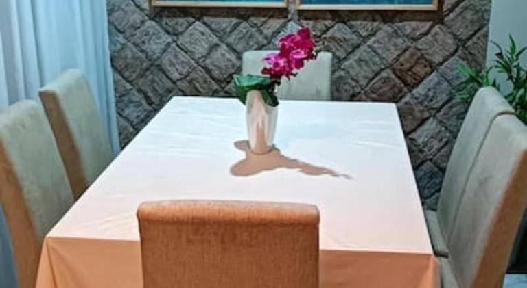 Charming rental apartment | Close to the beach | Pets allowed — photo 4