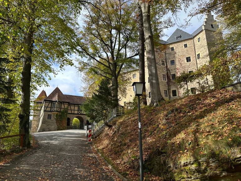 foto35