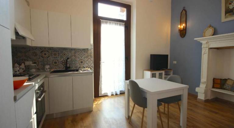 Case VR Holiday - La Maison du Coq — photo 4