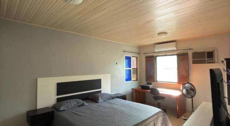 Rental apartment | Pets allowed in Belém