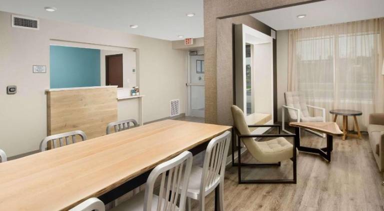Extended Stay America Suites - Minneapolis - Fridley — photo 2