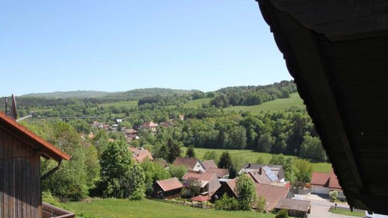 foto1