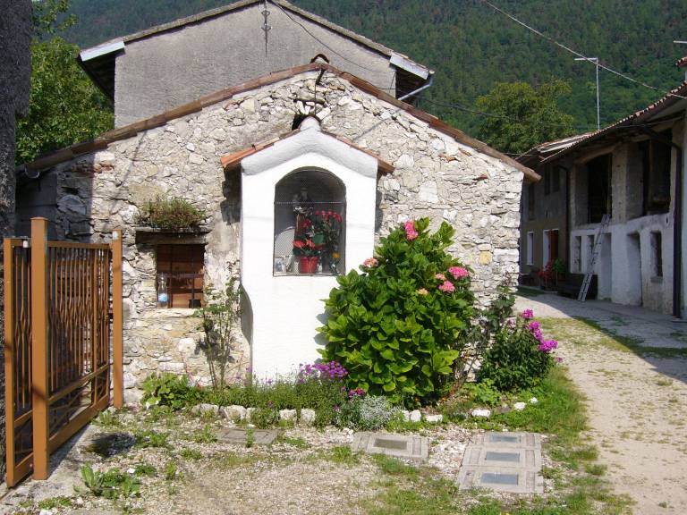 foto18