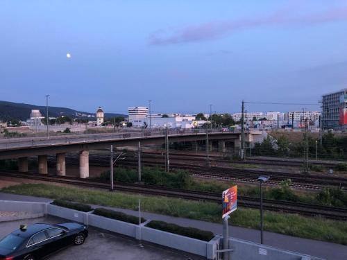 foto11