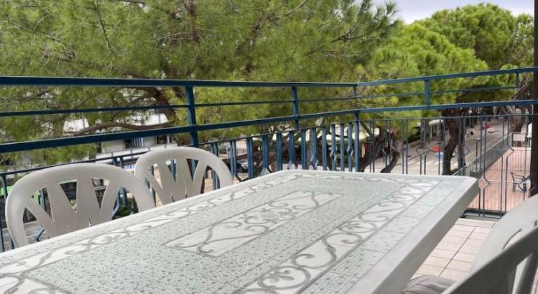 Pleasant holiday apartment | Next to the beach | Pets are welcome — photo 5