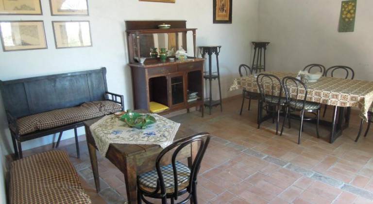 Agriturismo Cuca — photo 5