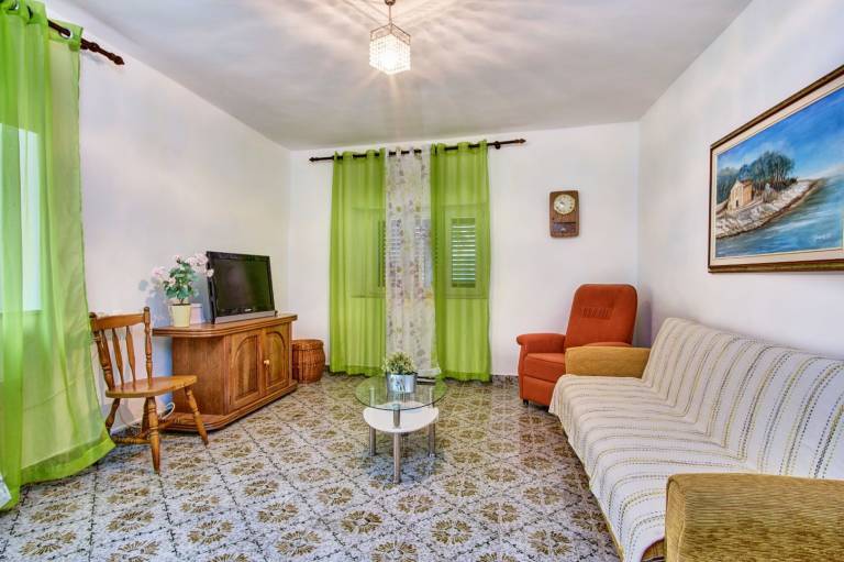 House LINA — photo 3