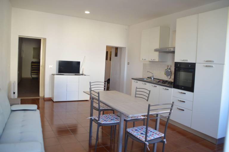 Casa Porto Torres