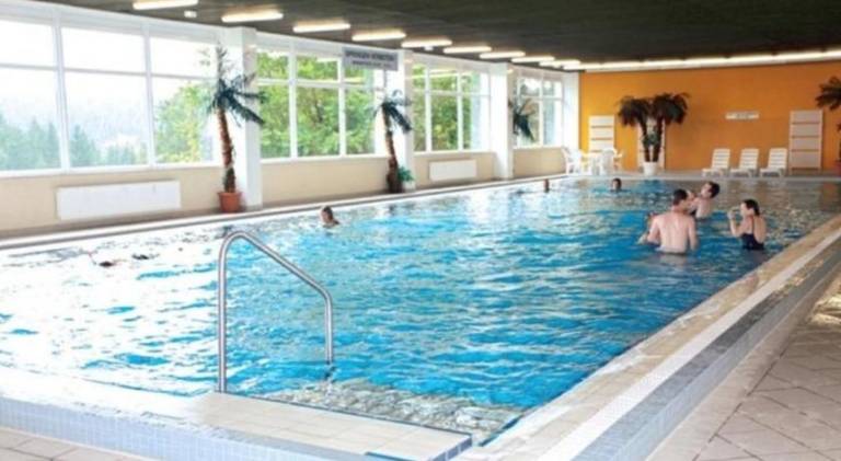 Nice rental apartment with pool | Pets are welcome — photo 4