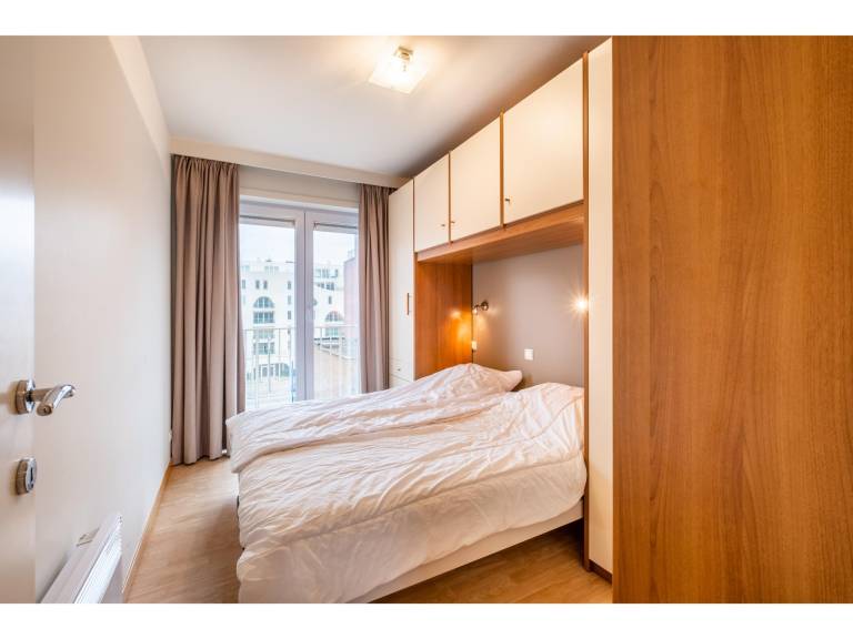 Rental apartment | Sea view — photo 5