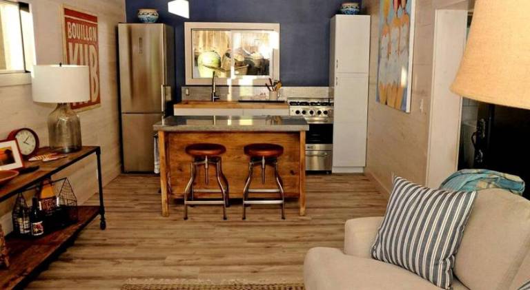 Beautiful vacation home | Dogs allowed — photo 4