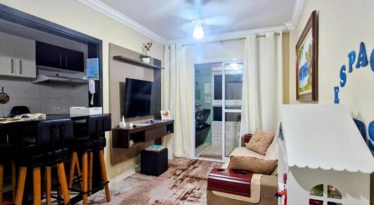 Rental apartment with pool — photo 2