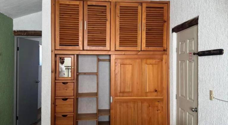 Casa 79 sancris — photo 5