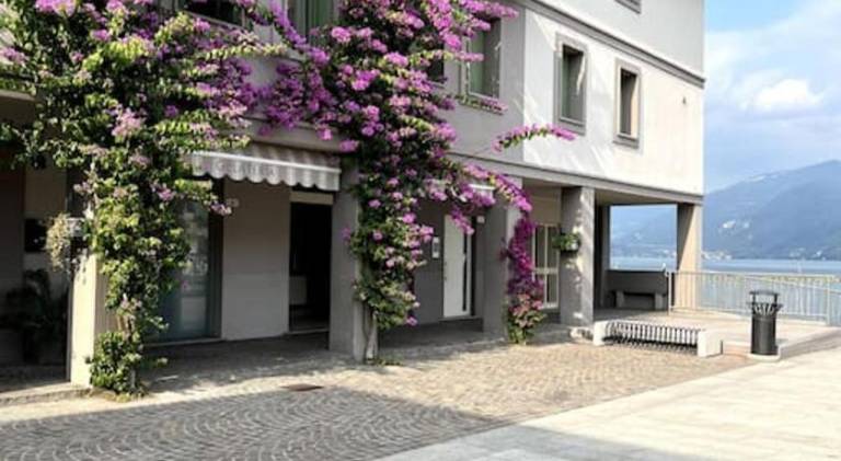 Rental apartment with 2 rooms for 4 persons — photo 3