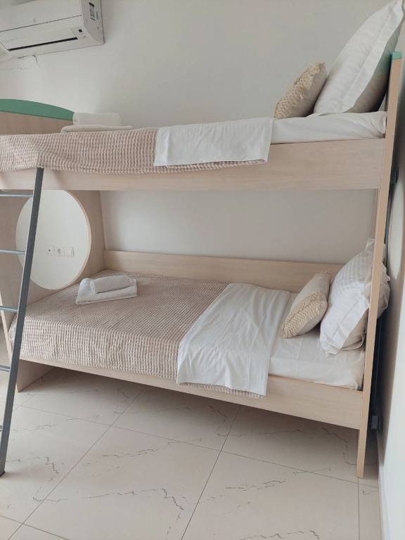 foto18